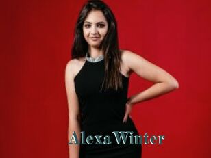 AlexaWinter