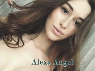 Alexa_Angel