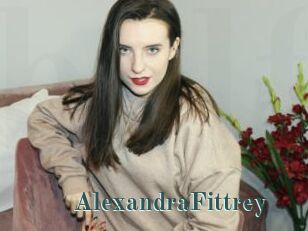 AlexandraFittrey