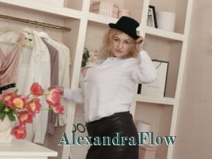 AlexandraFlow