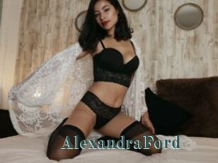 AlexandraFord