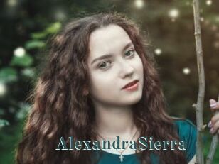 AlexandraSierra