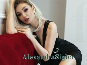 AlexandraSigler