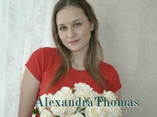 AlexandraThomas