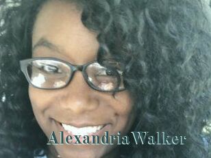 Alexandria_Walker