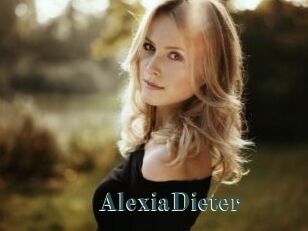 AlexiaDieter