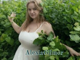 AlexiaGilmor