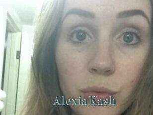 Alexia_Kash