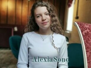 AlexiaSond