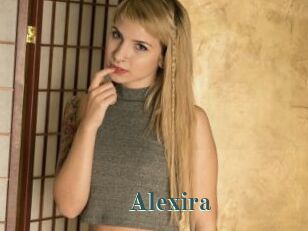 Alexira