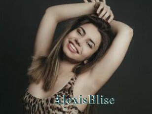 AlexisBlise