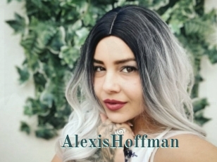 AlexisHoffman