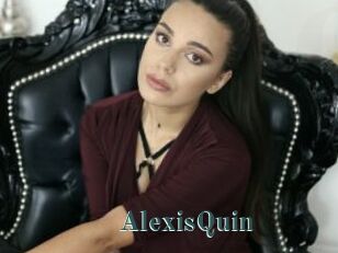 AlexisQuin