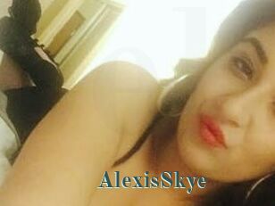 Alexis_Skye