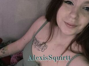 AlexisSquirtt