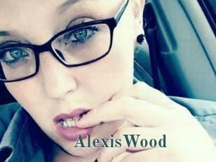 Alexis_Wood