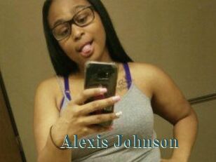 Alexis_Johnson