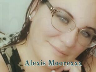 Alexis_Moorexxx