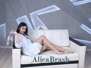 AlicaBrash