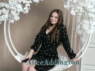 AliceAddington