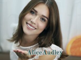 AliceAudley