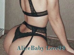 AliceBaby_Love69