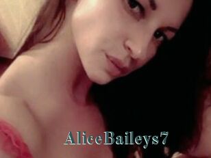 AliceBaileys7