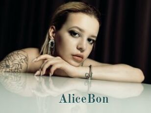 AliceBon