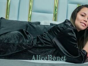 AliceBonet