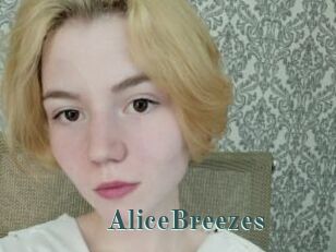 AliceBreezes