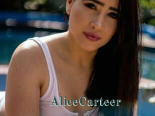 AliceCarteer