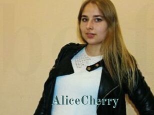 Alice_Cherry_