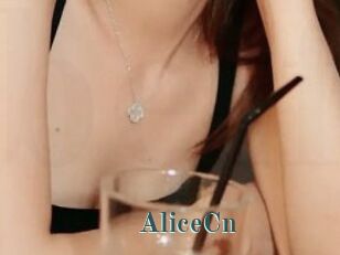 AliceCn