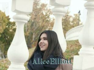 AliceElliott