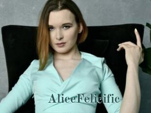 AliceFelicific