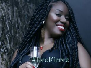 AliceFierce