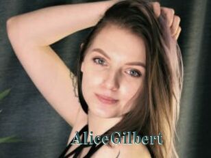 AliceGilbert