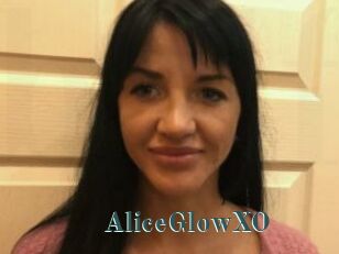 AliceGlowXO