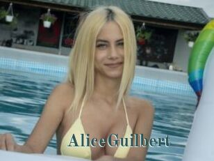 AliceGuilbert