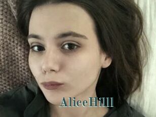 AliceHilll