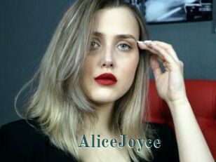 AliceJoyce