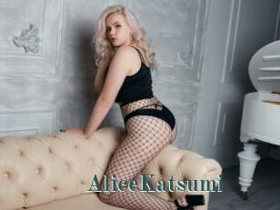 AliceKatsumi