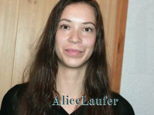 AliceLaufer