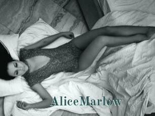 AliceMarlow