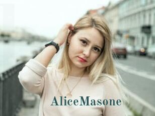 AliceMasone