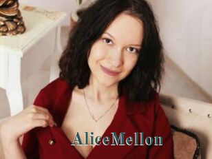 AliceMellon