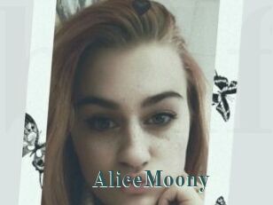 AliceMoony