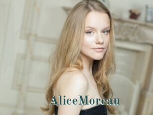 AliceMoreau