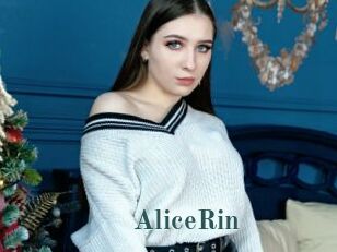 AliceRin