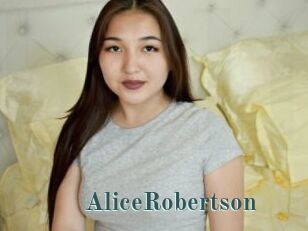 AliceRobertson